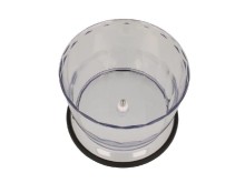 Nádoba mixéra Braun BR67050142, 500ml