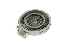 Keramická platňa Duo Gorenje 607621 - tepelné hniezdo