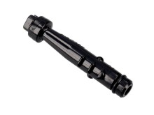 Zelmer 619.0025 Veľká tryska na mokré vysávanie pre vysávače