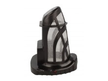 Originálny výstupný filter 12014108 pre vysávače BOSCH a SIEMENS