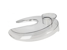 Originálne viečko nádoby kuchynského robota 12034497 BOSCH / SIEMENS