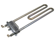 Topné teleso práčky 41021737 CANDY HOOVER