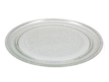 MW GT242 tanier do mikrovlnnej rúry priemer 245 mm
