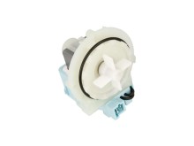 Vypúšťacie čerpadlo práčky 2841420200 BEKO GRUNDIG ARCELIK