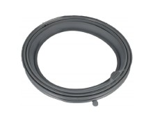 Originálna manžeta tesnení dvierok práčky C00866999 BEKO / GRUNDIG / ARCELIK