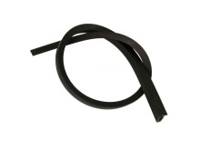 Tesniaca dverová myčka MIDEA 12676000000872