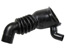 Hadica vane práčky SIEMENS / BOSCH 00093400