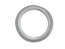 Tesniaci dvierka práčky Zanussi AEG 50206278009