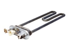 Topné teleso práčky 41028717 CANDY, HOOVER, GIAS OMN s NTC