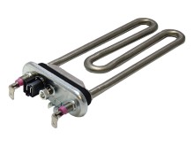 Hlavné teleso práčky Amica 17438100000426, 1800W, 230V