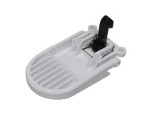 Otvorenie dverí práčky Fagor FE-1148 LA8B000A9