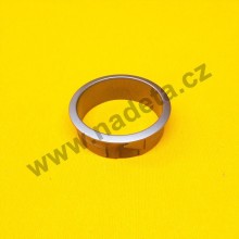 Krúžok gombíka pre vstavanú rúru Mora VT526MX