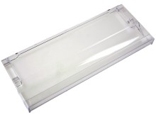 Dvierka mrazničku 42177567 pre chladničky VESTEL