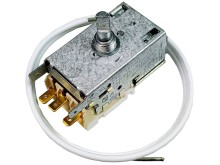 Termostat do chladničky K59L2621010 AEG - originálny diel