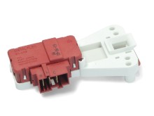 Zámok blokovania dverí pračky 359597 HISENSE / GORENJE