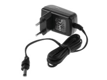 Originálny nabíjací adaptér pre vysávač 12023914 BOSCH / SIEMENS