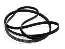 Drážkový remeň 1975H7 POLY-V pre práčky