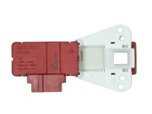 Zámok dverí práčky 481202308009 WHIRLPOOL / INDESIT - náhrada