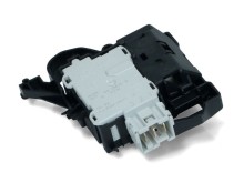 Zámok blokovania dverí pračky 481010885440 WHIRLPOOL / INDESIT