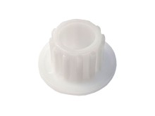 Spojka pre mlynky na mäso Zelmer 86.1203