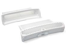 Vzduchový filter sušičky 00656033 Bosch Siemens