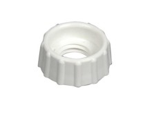 Matica unašeca strúhadiel ETA 022400030