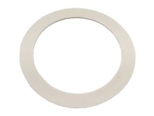 Tesnenie hladké pre mixér Eta 0010 Mira 863347301