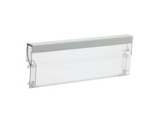 Výklopná dvierka mrazáku Whirlpool a Indesit C00859363