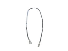 Tepelná poistka 192 °C pre kávovary DeLonghi 5013278079