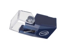 Náhradná ihla do gramofónu VMN20EB Audio-Technica