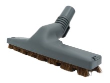 Zelmer hubica na plávajúce podlahy 49.9500