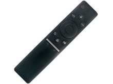 Diaľkový ovládač Samsung BN59-01298C neoriginálny PCR