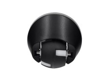 Predné kolo pre robotický vysávač Eta 2219