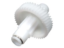 Zubaté kolo prevodové ETA 1089 00110