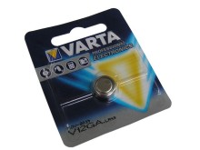 LR43 Batéria 1,5V 80mAh GP186 V12GA