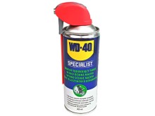 Mazací sprej WD-40 SPECIALIST 400ml