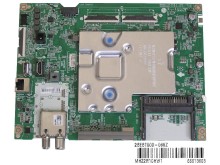 LCD modul základná doska EBT66613603 pre LG 43NANO796PC