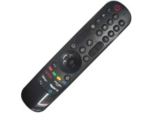 LG AN-MR21GA Diaľkový ovládač Magic Motion