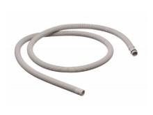 Vypúšťacia hadica 00298564 pre umývačky Bosch a Siemens