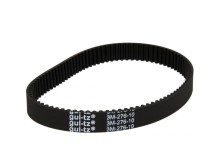 Hnací remeň AT340 pre kuchynské roboty Kenwood