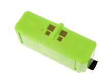 iRobot Roomba Náhradný Akumulátor Li-Ion 14.4V 5200mAh 4462425