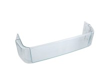 Náhradné police na fľaše pre chladničku Electrolux ERN2929