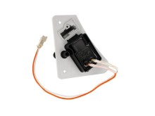 Vypúšťacie čerpadlo do sušičky 488000627328 WHIRLPOOL / INDESIT