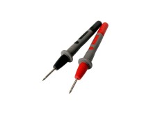 Meracie hroty UNI-T UT-C08 pre multimetre