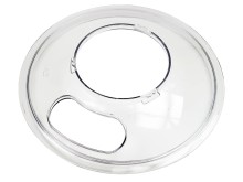 Kryt misy Sencor STM376x/8x