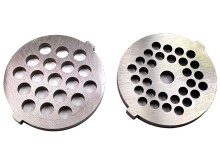 Mlynské disky pre robot Sencor STM4460