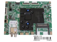 LCD modul základná doska EBT67535603 pre TV LG 43UR78003LK