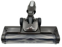 Podlahová hubica pre vysávač ETA Nexo 1249