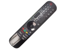 LG MR23GN Originálny Diaľkový Ovládač s NFC