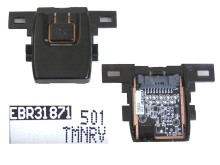 LCD LED modul IR LG EBR31871501